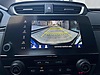 Vasıta / Arazi, SUV & Pickup / Honda / CR-V / 1.5 VTEC / Executive
