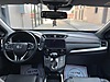 Vasıta / Arazi, SUV & Pickup / Honda / CR-V / 1.5 VTEC / Executive