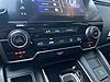 Vasıta / Arazi, SUV & Pickup / Honda / CR-V / 1.5 VTEC / Executive