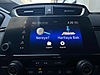 Vasıta / Arazi, SUV & Pickup / Honda / CR-V / 1.5 VTEC / Executive