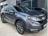 Vasıta / Arazi, SUV & Pickup / Honda / CR-V / 1.5 VTEC / Executive