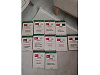 MEGEP Endüstriyel Otomasyon Modülleri (11 cilt)