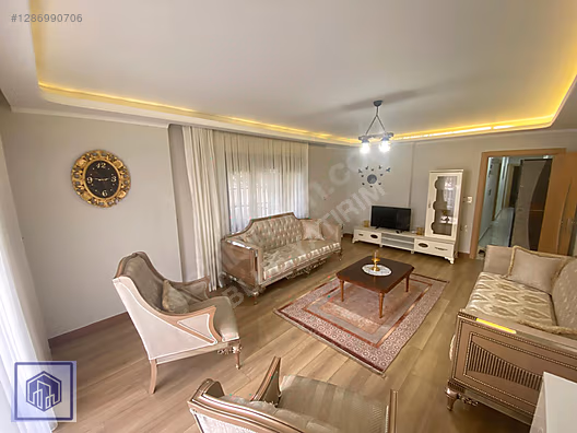 BLUE YATIRIMDAN SAHİL MAH. 3+1 EVEBEYN BANYOLU LÜKS GENİŞ DAİRE! #1286990706