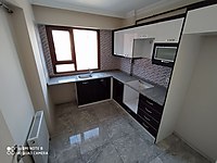 Esenler Mah Satilik Daire Ilanlari Ve Satilik Ev Fiyatlari Sahibinden Com 3