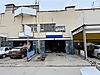 İVEDİK OSB'DE SATILIK İŞYERİ ERKAM ÇAYLAR