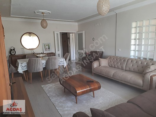 emlak konutlari sarmasik 4 te kiralik daire kiralik daire ilanlari sahibinden com da 977990715 emlak konutlari sarmasik 4 te kiralik daire kiralik daire ilanlari sahibinden com da 977990715