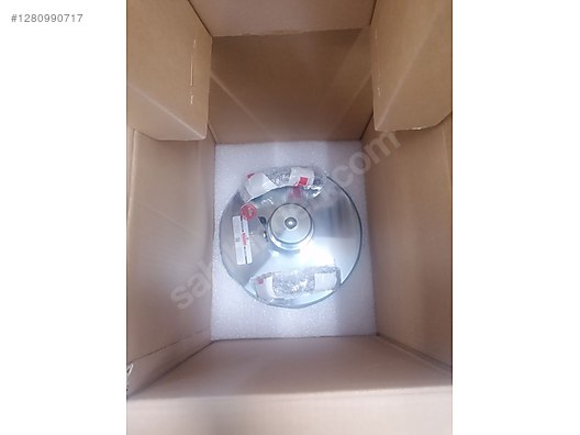 İkinci El ve Sıfır Alışveriş / Teknik Elektronik / Test & Ölçüm Cihazı / Nemölçer