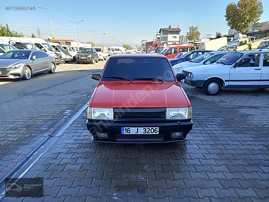 tofas sahin 1 6 1993 model ozel yapim start stoplu tuplu muayeneli sahin sahibinden comda 970990746 tofas sahin 1 6 1993 model ozel yapim start stoplu tuplu muayeneli sahin sahibinden comda 970990746