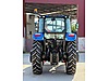 T5.100 Bluemaster New Holland ilanı