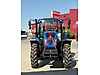 İkinci El T5.100 Bluemaster New Holland