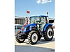 2025 T5.100 Bluemaster New Holland