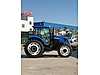 T5.100 Bluemaster 2025 New Holland
