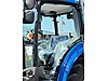 İkinci El T5.100 Bluemaster New Holland