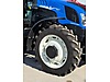 2025 Mağazadan İkinci El New Holland Satılık Traktör 2.350.000 TL'ye sahibinden.com'da