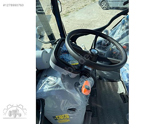 Mağazadan T5.100 Bluemaster