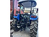 Machinery / Agricultural Machines / Tractors / New Holland / T4.75S