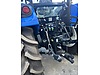 Machinery / Agricultural Machines / Tractors / New Holland / T4.75S