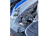 Machinery / Agricultural Machines / Tractors / New Holland / T4.75S