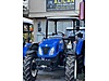 Machinery / Agricultural Machines / Tractors / New Holland / T4.75S