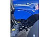 Machinery / Agricultural Machines / Tractors / New Holland / T4.75S