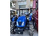 Machinery / Agricultural Machines / Tractors / New Holland / T4.75S