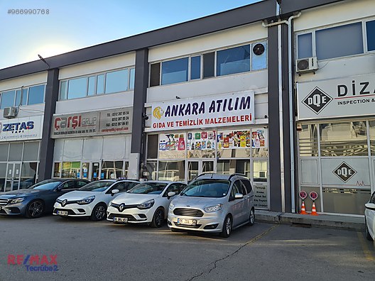 atb is merkezinde 350 m2 kiralik dukkan sahibinden comda 966990768 atb is merkezinde 350 m2 kiralik dukkan sahibinden comda 966990768