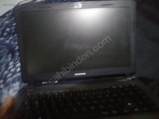 grundig laptop ilan ve alisveriste ilk adres sahibinden com da 905990778 grundig laptop ilan ve alisveriste ilk adres sahibinden com da 905990778
