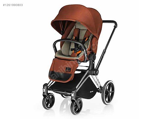 evenflo glass bottles vintage Baby Bottle The Case for Straight The Evenflo Classic Glass Color:Black / Tan Leather vacuum rolling