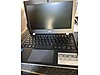 Used & Brand New Items / Computers / Laptops & Notebooks / Laptops / Acer