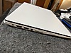 Used & Brand New Items / Computers / Laptops & Notebooks / Laptops / Acer