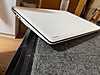 Used & Brand New Items / Computers / Laptops & Notebooks / Laptops / Acer
