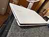 Used & Brand New Items / Computers / Laptops & Notebooks / Laptops / Acer