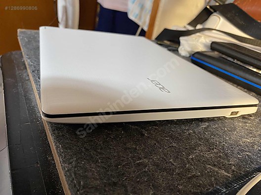 Used & Brand New Items / Computers / Laptops & Notebooks / Laptops / Acer