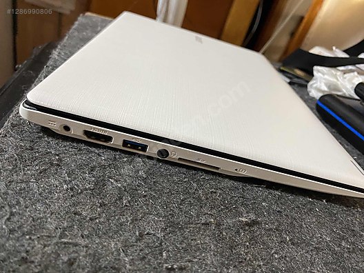 Used & Brand New Items / Computers / Laptops & Notebooks / Laptops / Acer