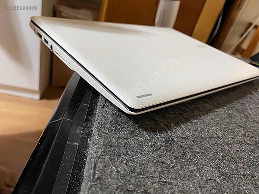 Used & Brand New Items / Computers / Laptops & Notebooks / Laptops / Acer