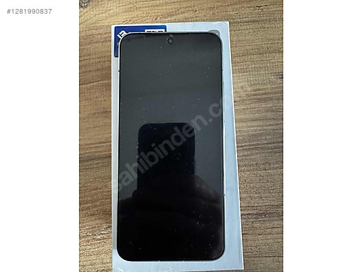 Used & Brand New Items / Cell Phones & Accessories / Cell Phones / Xiaomi / 14