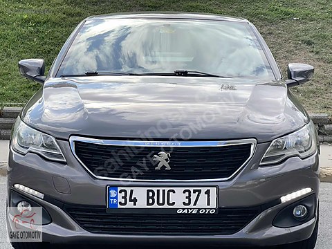 GAYE OTOMOTİV // 1.19 ORANLA KREDİ VE 4.39 ORANLA...