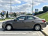 Vasıta / Otomobil / Peugeot / 301 / 1.6 BlueHDI / Active