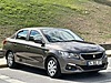 Vasıta / Otomobil / Peugeot / 301 / 1.6 BlueHDI / Active