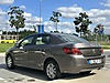 Vasıta / Otomobil / Peugeot / 301 / 1.6 BlueHDI / Active