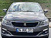 Vasıta / Otomobil / Peugeot / 301 / 1.6 BlueHDI / Active