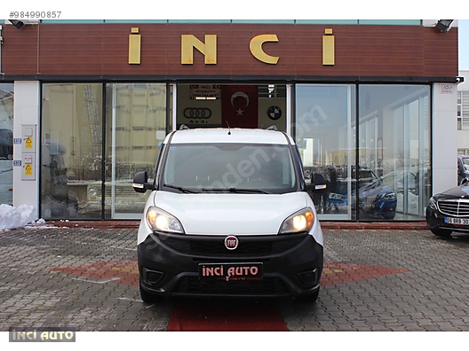 fiat doblo cargo 1 3 multijet inci auto konya dan 2015 model panel doblo 1 parca boyali sahibinden comda 984990857 fiat doblo cargo 1 3 multijet inci auto konya dan 2015 model panel doblo 1 parca boyali sahibinden comda 984990857