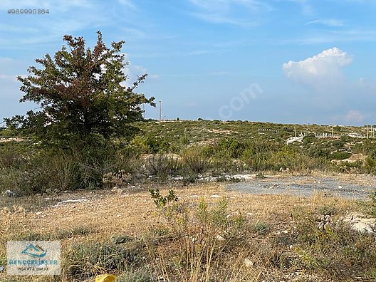 didim seyrantepe de satilik iyi konumda arsa satilik arsa ilanlari sahibinden com da 969990864 didim seyrantepe de satilik iyi konumda arsa satilik arsa ilanlari sahibinden com da 969990864