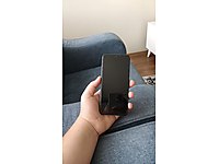 ALANA HAYIRLI OLSUN OMİX X3