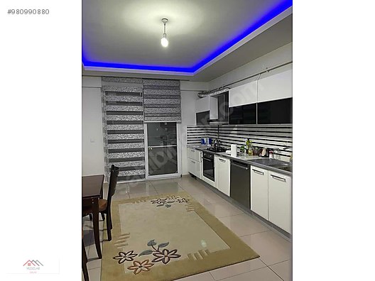 batman merkez yildizlar emlak emlak ilanlari sahibinden com da batman merkez yildizlar emlak emlak ilanlari sahibinden com da