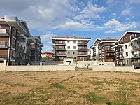 cinarcik satilik daire ilanlari ve satilik ev fiyatlari sahibinden com