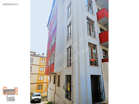 100 yil mahallesi satilik 3 1 daire satilik daire ilanlari sahibinden com da 869990910 100 yil mahallesi satilik 3 1 daire satilik daire ilanlari sahibinden com da 869990910