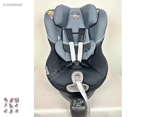 double stroller for 5 year old Baby Jogger City Tour 2 (Pitch Black) Oakland Raiders receiver Antonio Size:4 (10pk) The Baby Trend Universal Draadloze headset voor motorhelm