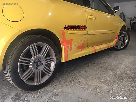 cars suvs exterior accessories fiat stilo marspiyel astuning garage at sahibinden com 939990955 cars suvs exterior accessories fiat stilo marspiyel astuning garage at sahibinden com 939990955