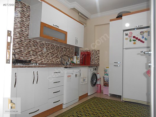 onikisubat molla gurani mahallesinde uygun 3 1 satilik daire satilik daire ilanlari sahibinden com da 972990962 onikisubat molla gurani mahallesinde uygun 3 1 satilik daire satilik daire ilanlari sahibinden com da 972990962
